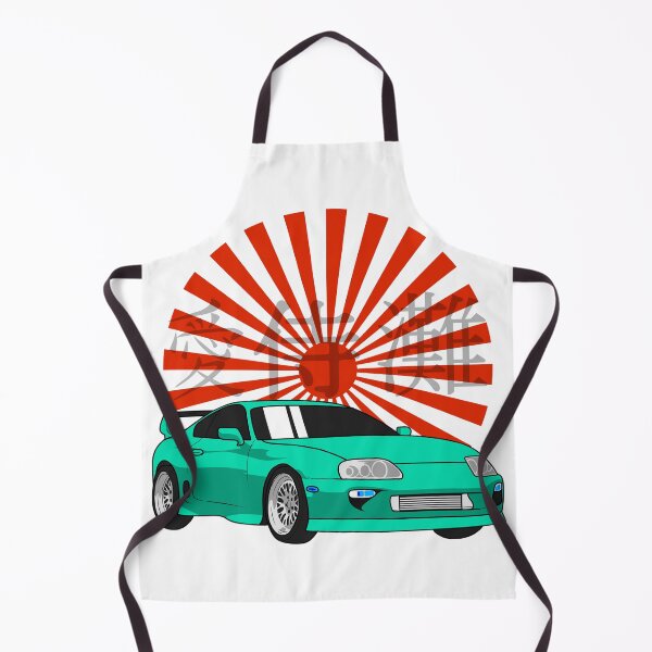 Item preview, Supra, the JDM designed and sold by Stipper Store.