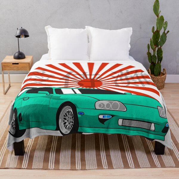 Item preview, Supra, the JDM designed and sold by Stipper Store.