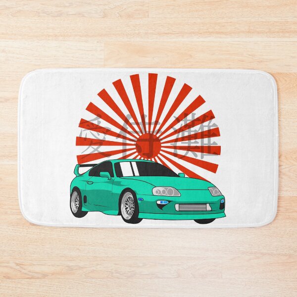 Item preview, Supra, the JDM designed and sold by Stipper Store.