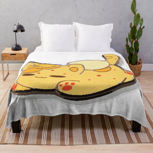 Item preview, Aphmau Merch Cheeseburger Cat designed and sold by Williamjmahoney.