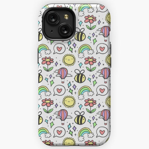 Air Bubble iPhone Cases for Sale Redbubble