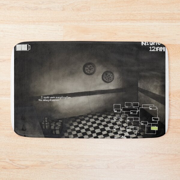 Item preview, les toreadors (1:10) designed and sold by Nevermind-artss.
