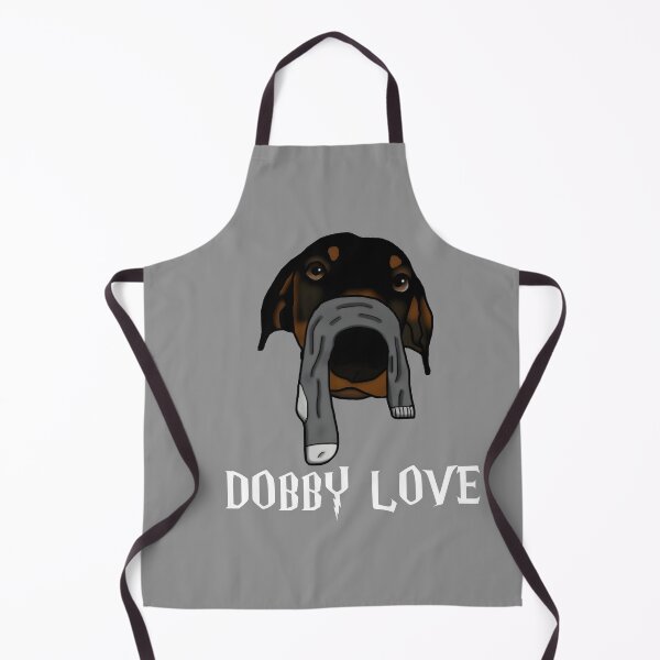 Item preview, Dobby Love B designed and sold by lucampelli.