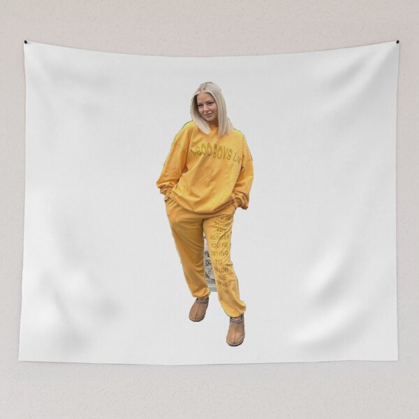 Item preview, Reglas de Ariana Madix Vanderpump designed and sold by Aileenl07.