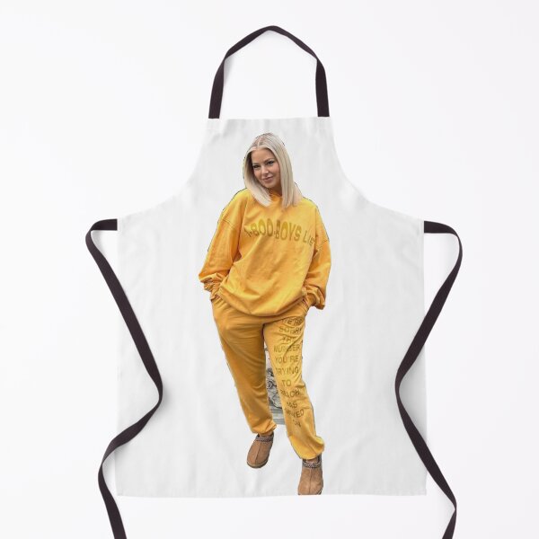 Item preview, Reglas de Ariana Madix Vanderpump designed and sold by Aileenl07.