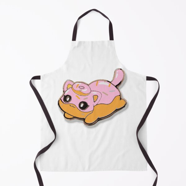 Item preview, Aphmau Merch Cheeseburge Cat designed and sold by Williamjmahoney.