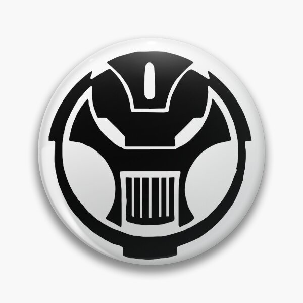 Item preview, Transformers GHOST logo designed and sold by ManofTomorrow99.