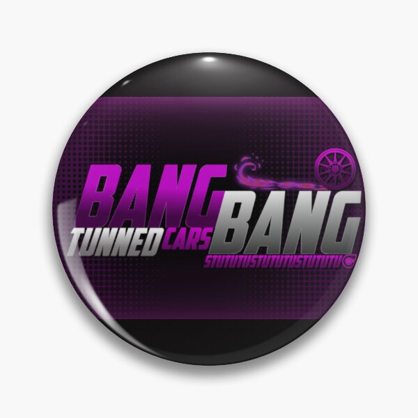 Item preview, Fast Tuned JDM Car designed and sold by VentureGraphics.