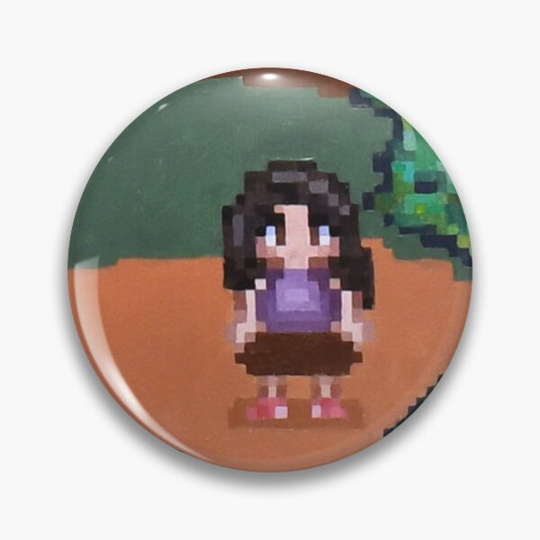 Item preview, mayor lewis' purple shorts designed and sold by Nevermind-artss.