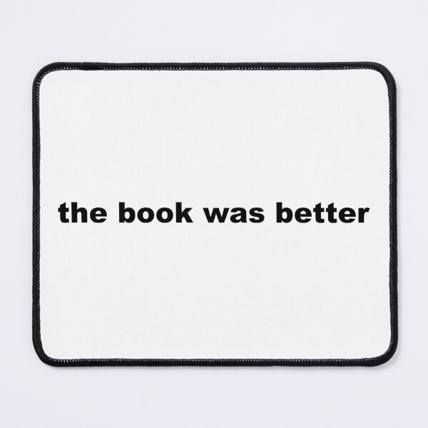 Item preview, the book was better designed and sold by aspolaris17.