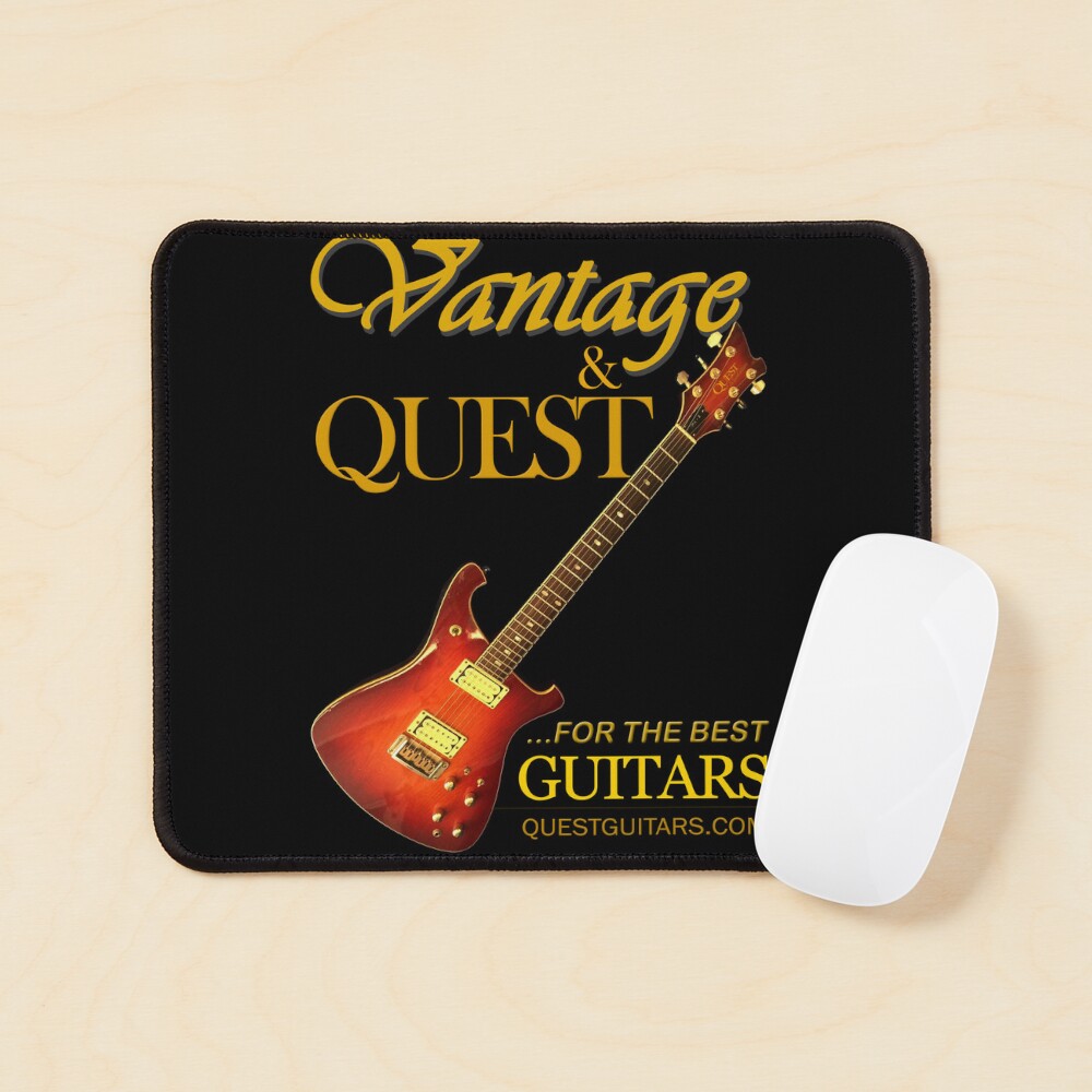 Item preview, Mouse Pad designed and sold by Regal-Music.