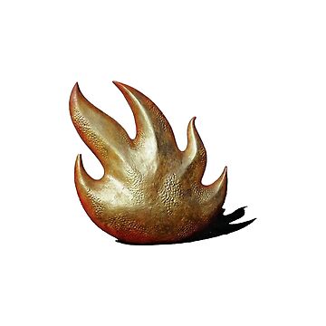 Vorschaubild zum Design Audioslave... von gdtrucs