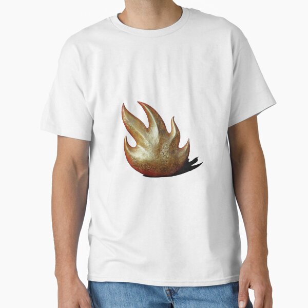 Item preview, Audioslave... designed and sold by gdtrucs.