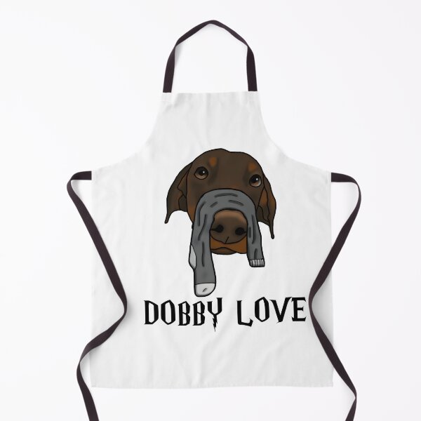 Item preview, Dobby Love C designed and sold by lucampelli.