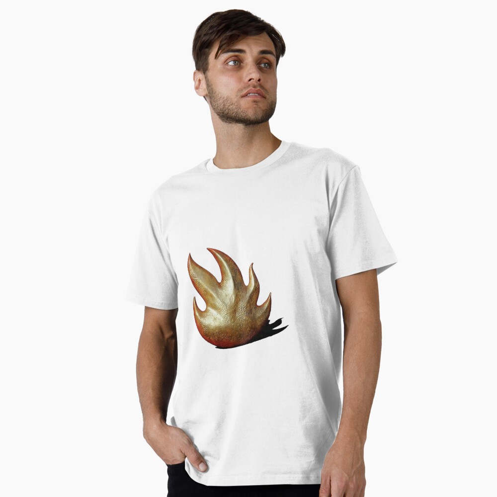 Artikel-Vorschau von Premium T-Shirt, designt und verkauft von gdtrucs.