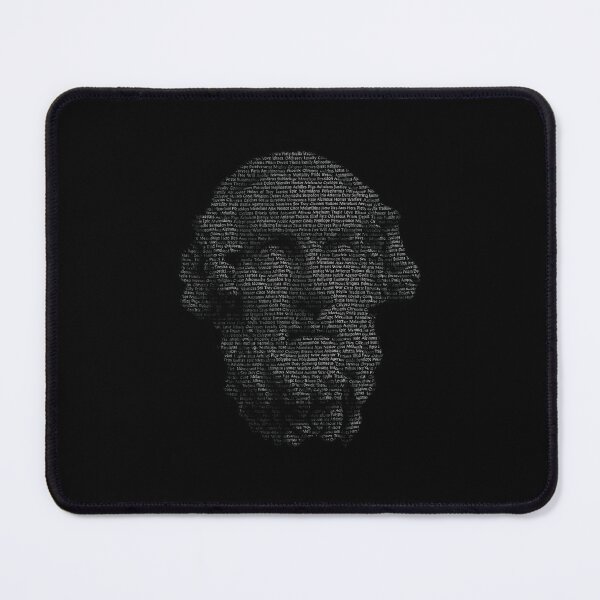 Item preview, Homers Odyssey designed and sold by PixelSamuel.