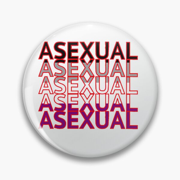 Item preview, Thank you Bag Asexual designed and sold by perpetuallyConf.