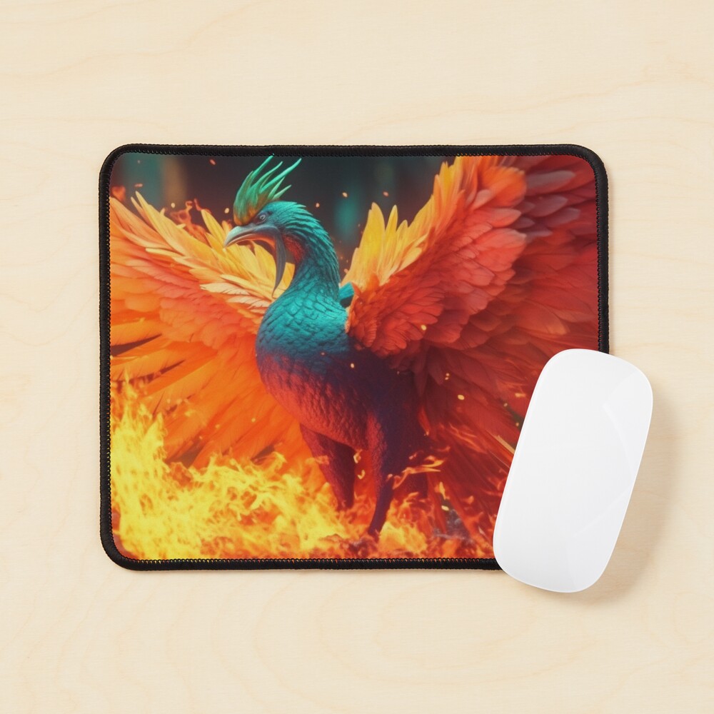 Shiny Moltres iPad Case & Skin for Sale by EsstheMystic