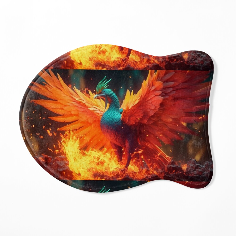 Shiny Moltres iPad Case & Skin for Sale by EsstheMystic