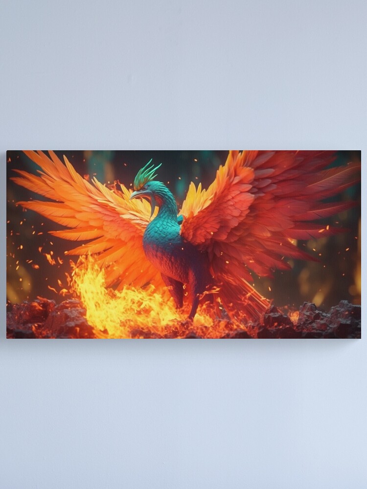 Shiny Moltres Greeting Card for Sale by EsstheMystic