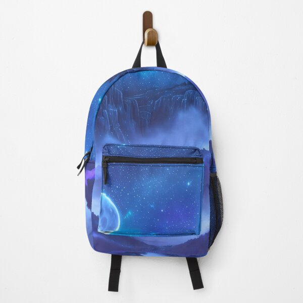 Item preview, AI Generated - Foggy Day designed and sold by Kaiko-Roku.