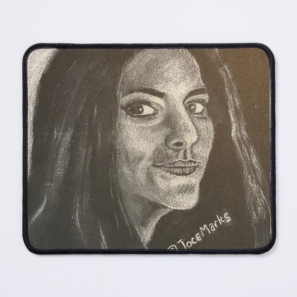 Item preview, Eve Inbar Lavi from Lucifer  designed and sold by jocemarks.