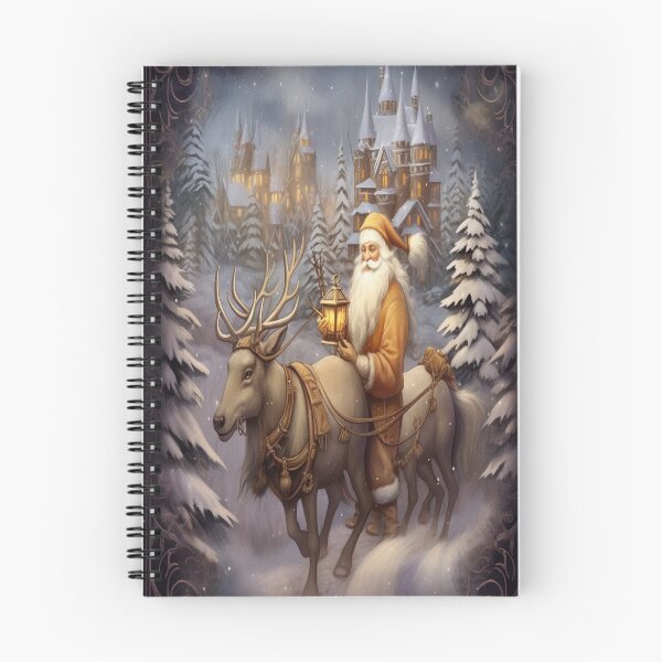 Item preview, Merry Christmas  designed and sold by randynash.