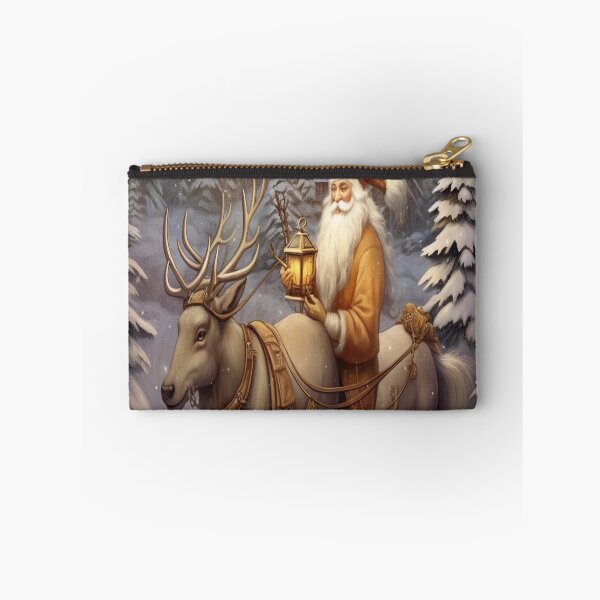 Item preview, Merry Christmas  designed and sold by randynash.