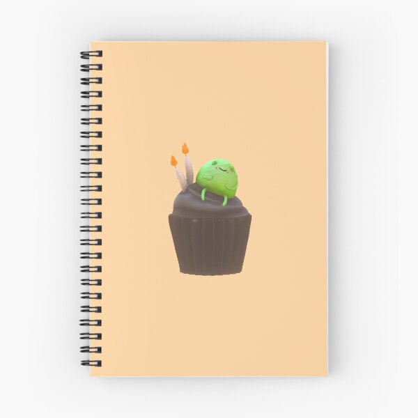Item preview, Crispy Forg designed and sold by abra-ra-to.