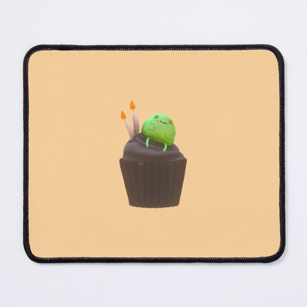 Item preview, Crispy Forg designed and sold by abra-ra-to.