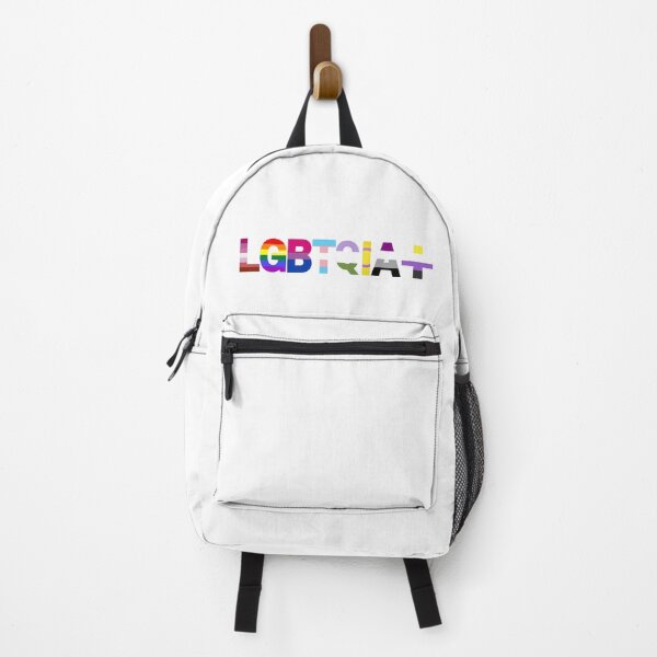 Item preview, LGBTQIA VARIOUS QUEER FLAGS | LGBTQIA PRIDE FLAGS | QUEER FLAGS LGBTQ designed and sold by Festive Feminist.