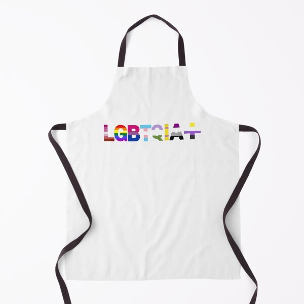 Item preview, LGBTQIA VARIOUS QUEER FLAGS | LGBTQIA PRIDE FLAGS | QUEER FLAGS LGBTQ designed and sold by Festive Feminist.