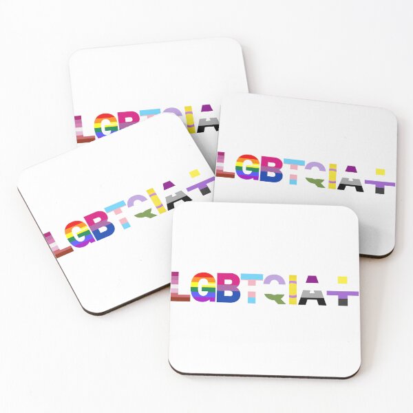 Item preview, LGBTQIA VARIOUS QUEER FLAGS | LGBTQIA PRIDE FLAGS | QUEER FLAGS LGBTQ designed and sold by Festive Feminist.