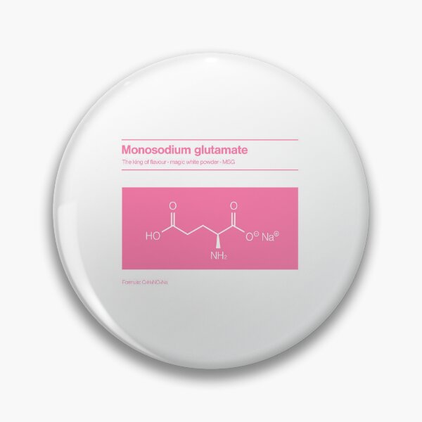 Item preview, MSG Monosodium glutamate  designed and sold by mrsupicku.