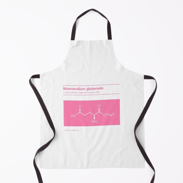 Item preview, MSG Monosodium glutamate designed and sold by mrsupicku.