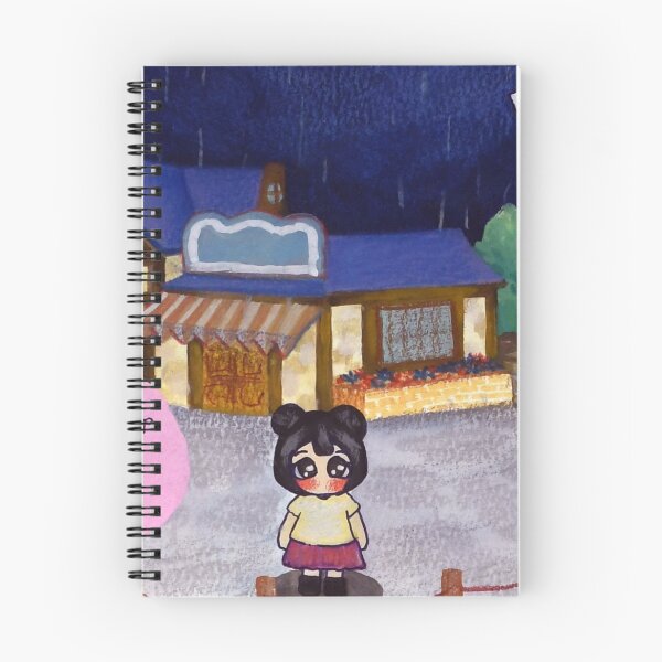 Item preview, nanas shop designed and sold by Nevermind-artss.