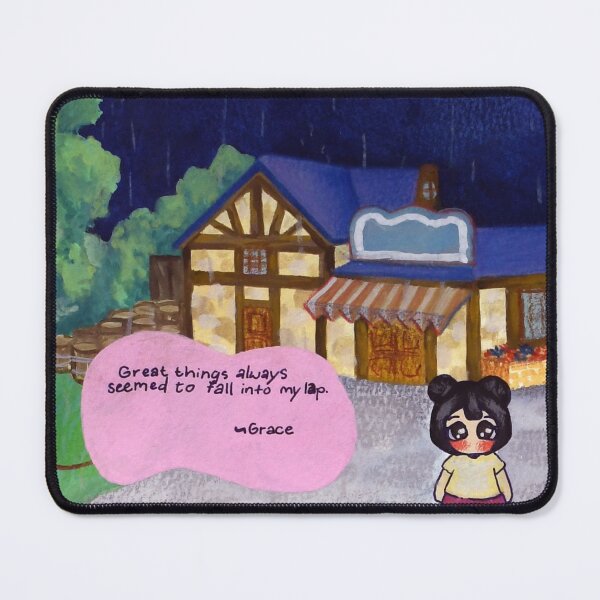 Item preview, nanas shop designed and sold by Nevermind-artss.