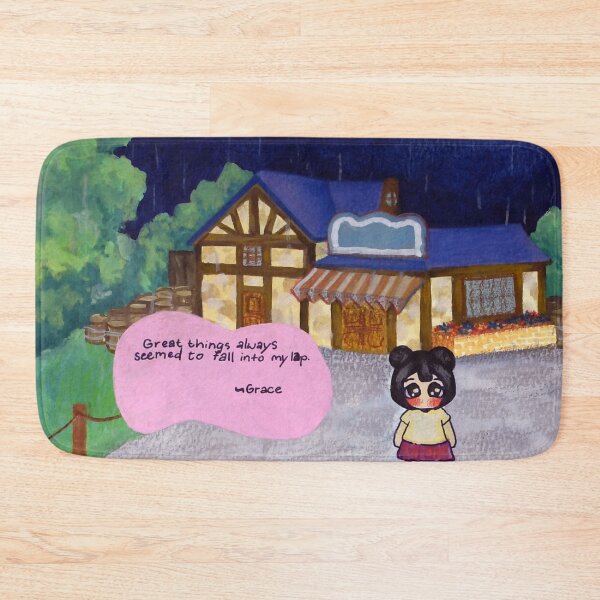 Item preview, nanas shop designed and sold by Nevermind-artss.