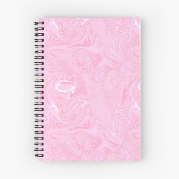 Item preview, Pastel Pink Silk Marble - Digital Liquid Paint  designed and sold by GenAumonier.