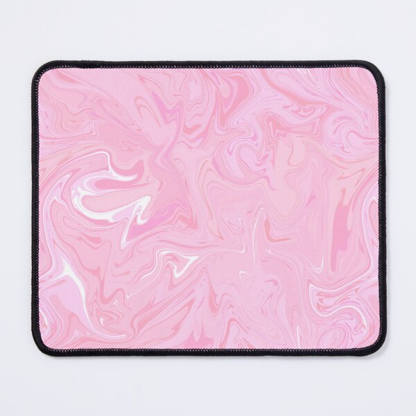Item preview, Pastel Pink Silk Marble - Digital Liquid Paint designed and sold by GenAumonier.