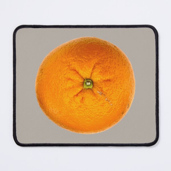 Item preview, Fruit, Fresh Orange, Oranges designed and sold by suekieper.