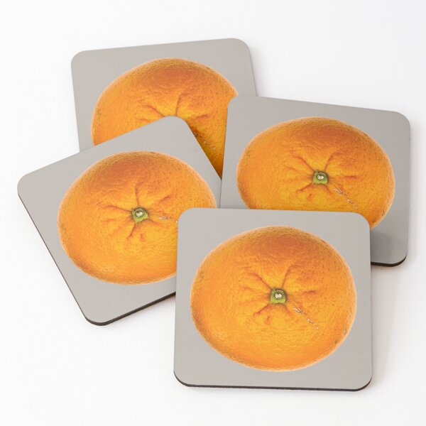 Item preview, Fruit, Fresh Orange, Oranges designed and sold by suekieper.