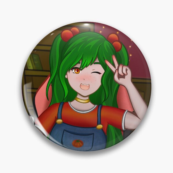 Item preview, Stream POV of Aka designed and sold by B00FAY.