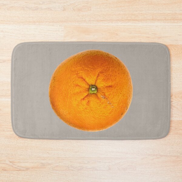 Item preview, Fruit, Fresh Orange, Oranges designed and sold by suekieper.