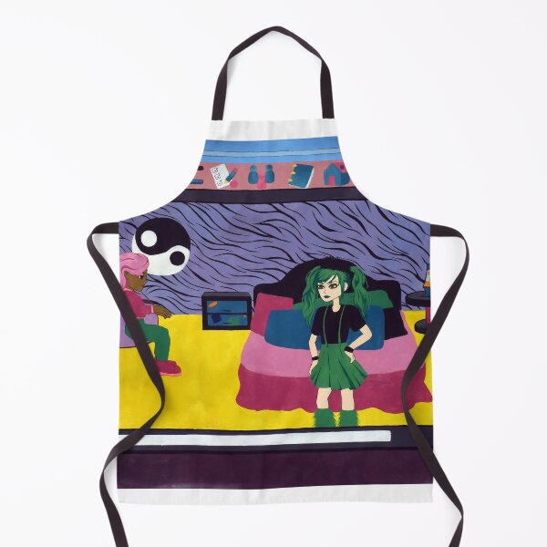 Item preview, pay for friends designed and sold by Nevermind-artss.
