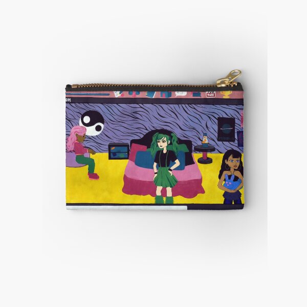 Item preview, pay for friends designed and sold by Nevermind-artss.