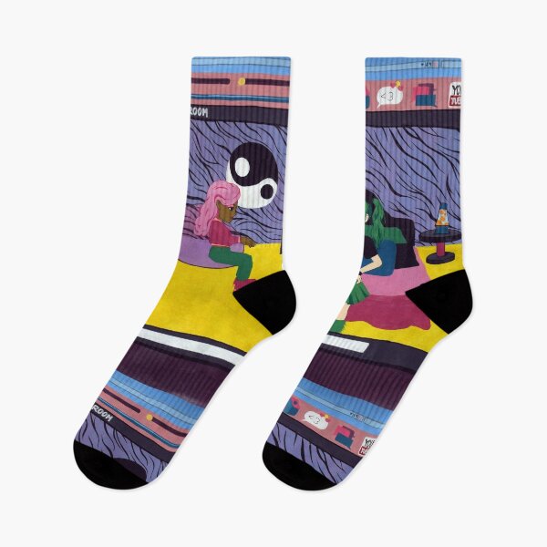 Item preview, pay for friends designed and sold by Nevermind-artss.