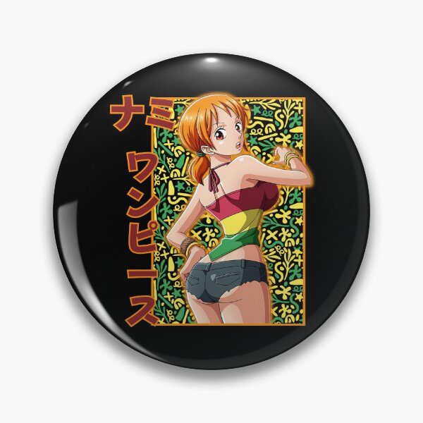 Artikelvorschau, Kopie von Anime Ecchi Hentai Kawaii Waifu Süß entworfen und verkauft von mika89moon.