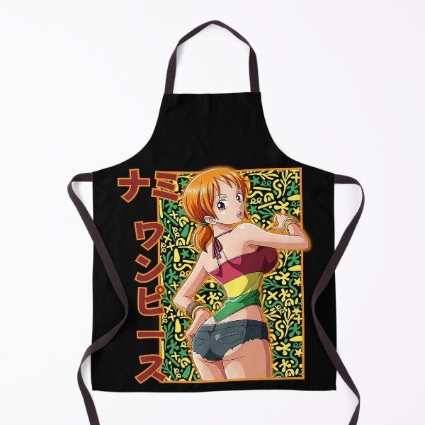 Artikelvorschau, Kopie von Anime Ecchi Hentai Kawaii Waifu Süß entworfen und verkauft von mika89moon.