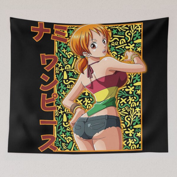 Artikelvorschau, Kopie von Anime Ecchi Hentai Kawaii Waifu Süß entworfen und verkauft von mika89moon.